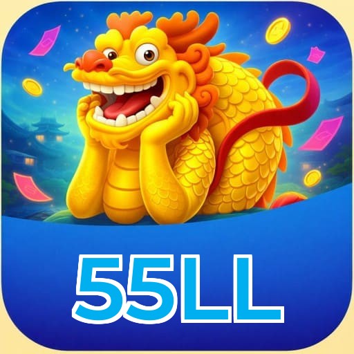 Categorias de Jogos - Slots, Mesa, Ao Vivo, Jackpots