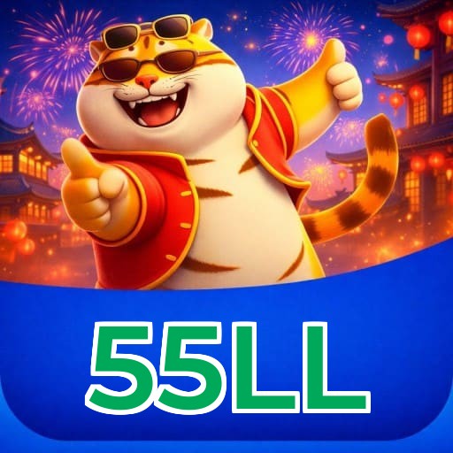 Jogos de Cassino em Destaque - Slots, Roleta, Blackjack