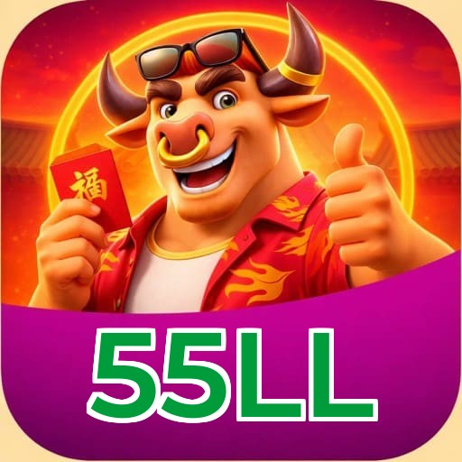 Apostas de Futebol - Brasileirão, Champions League, Copa do Mundo