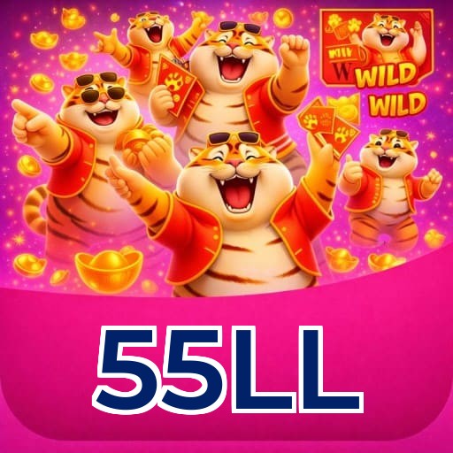 Interface de Apostas ao Vivo - Transmissão e Odds em Tempo Real