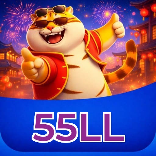 Recursos de Segurança da Plataforma - SSL, Firewall, Criptografia