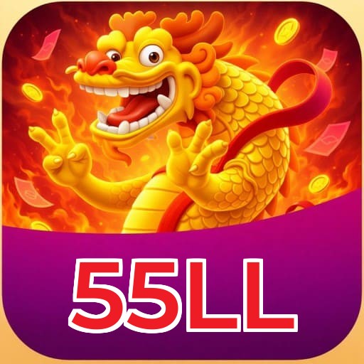 Cassino ao Vivo 55LL - Dealers Brasileiros Profissionais