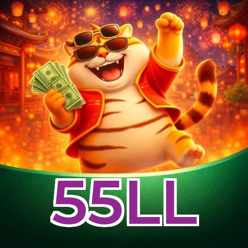 Benefícios do Login 55LL - Bônus e Vantagens Exclusivas