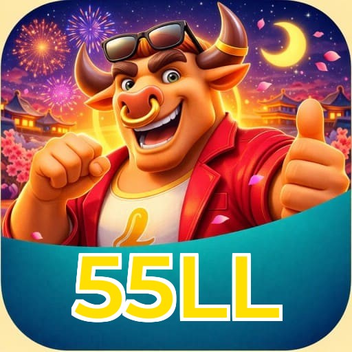 Promoções em Destaque - Bônus Especiais e Cashback