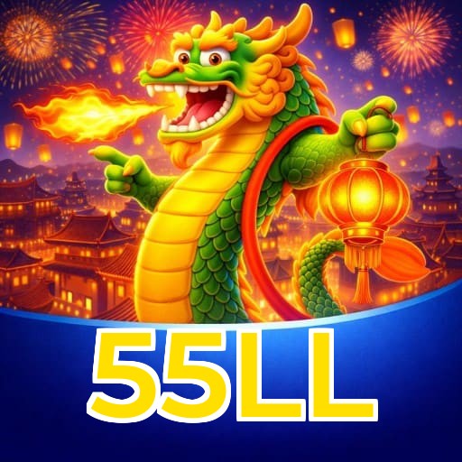 Recursos Exclusivos do App 55LL - Modo Offline, Login Biométrico