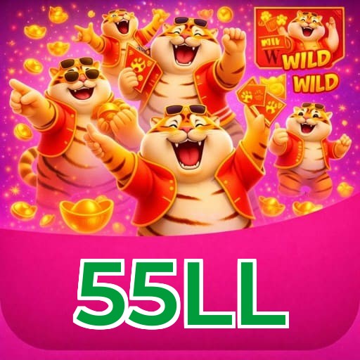 Sistema VIP Premium e Segurança Máxima - Bônus Exclusivos e Benefícios