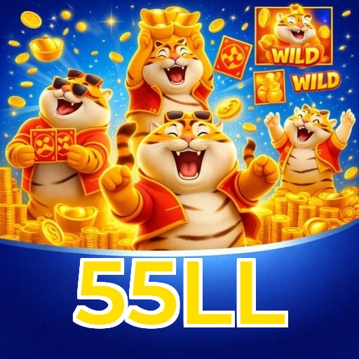 Pacote de Bônus de Boas-vindas